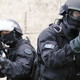 Illustration for article titled Meet Frances Elite Revolver-Toting Counter-Terrorism Units